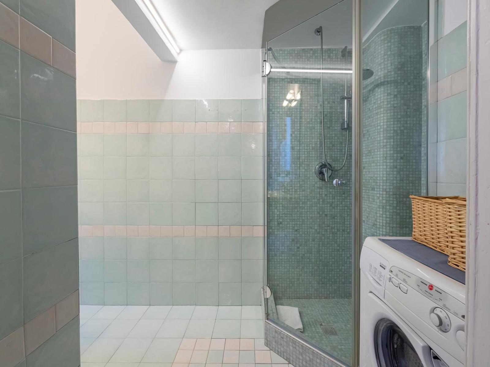 Appartamento Xenia - Elegant Two-room In Porta Venezia